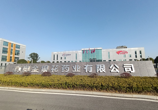 女生和男生抽插视频